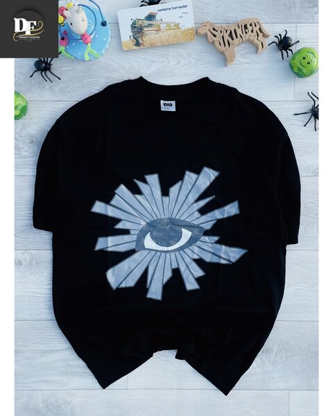 Teeshirt