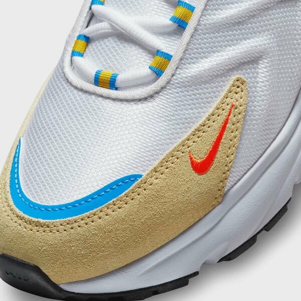 Chaussure homme