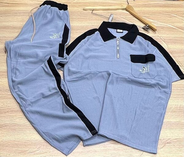 Fashion 2 PIECE