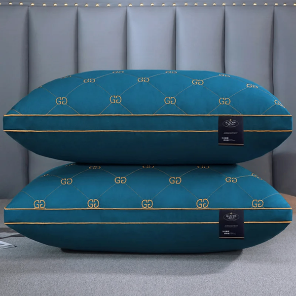 Oreiller coussin