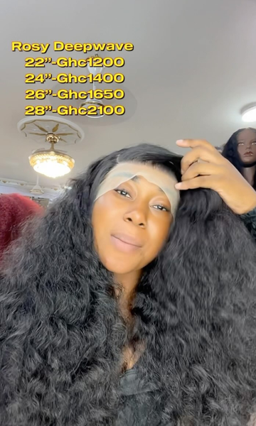 Wig
