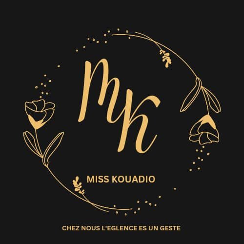MiSS S-TYPE