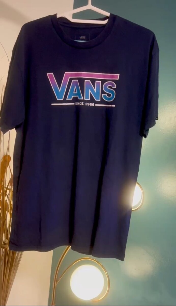 Teeshirt friperie 1er choix