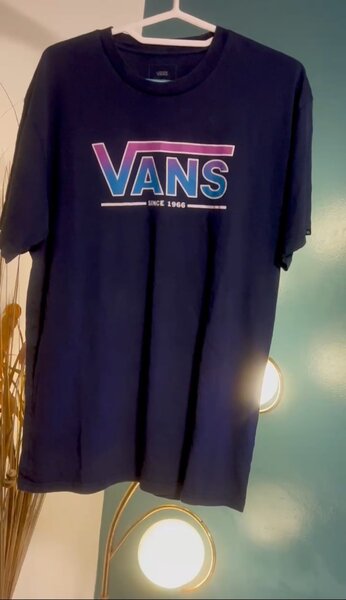 Teeshirt friperie 1er choix
