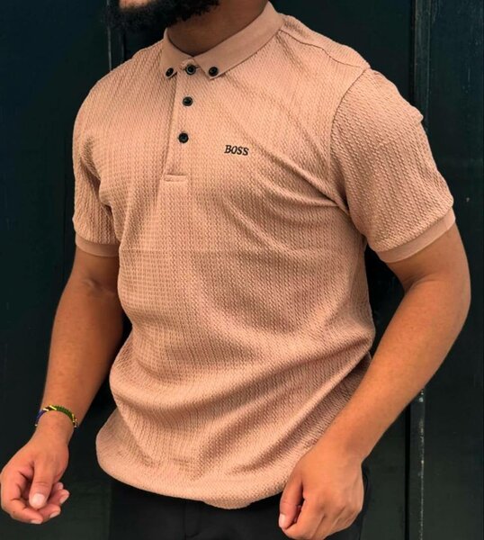 T-shirts unisex