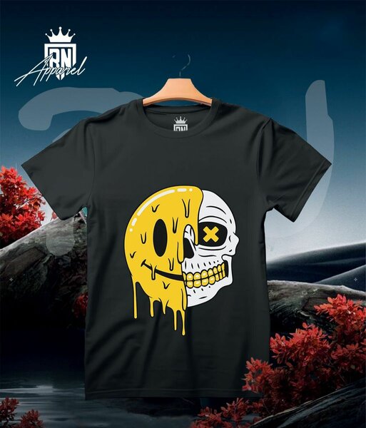 Affordable Tshirt