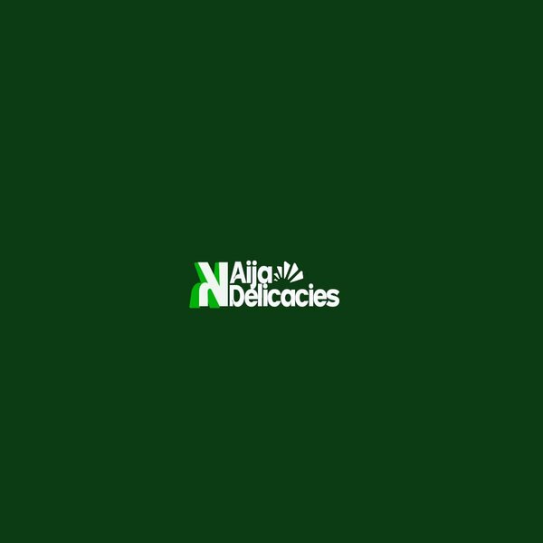 Naija Delicacies Ci