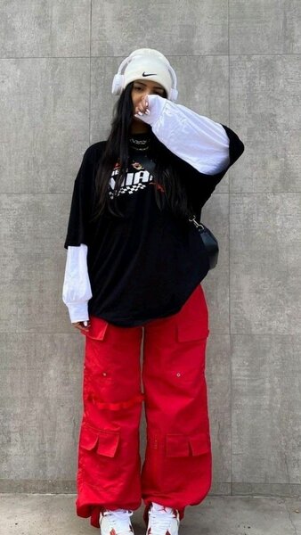 Top hood