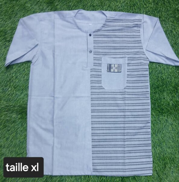 Chemise
