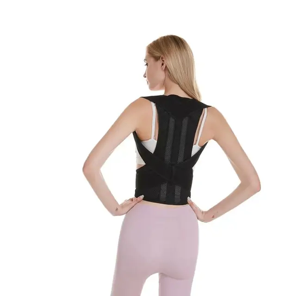 Correcteur de posture