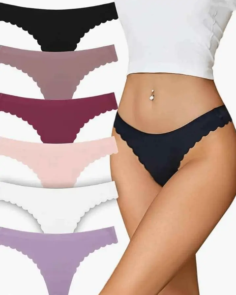 LADIES PANTS