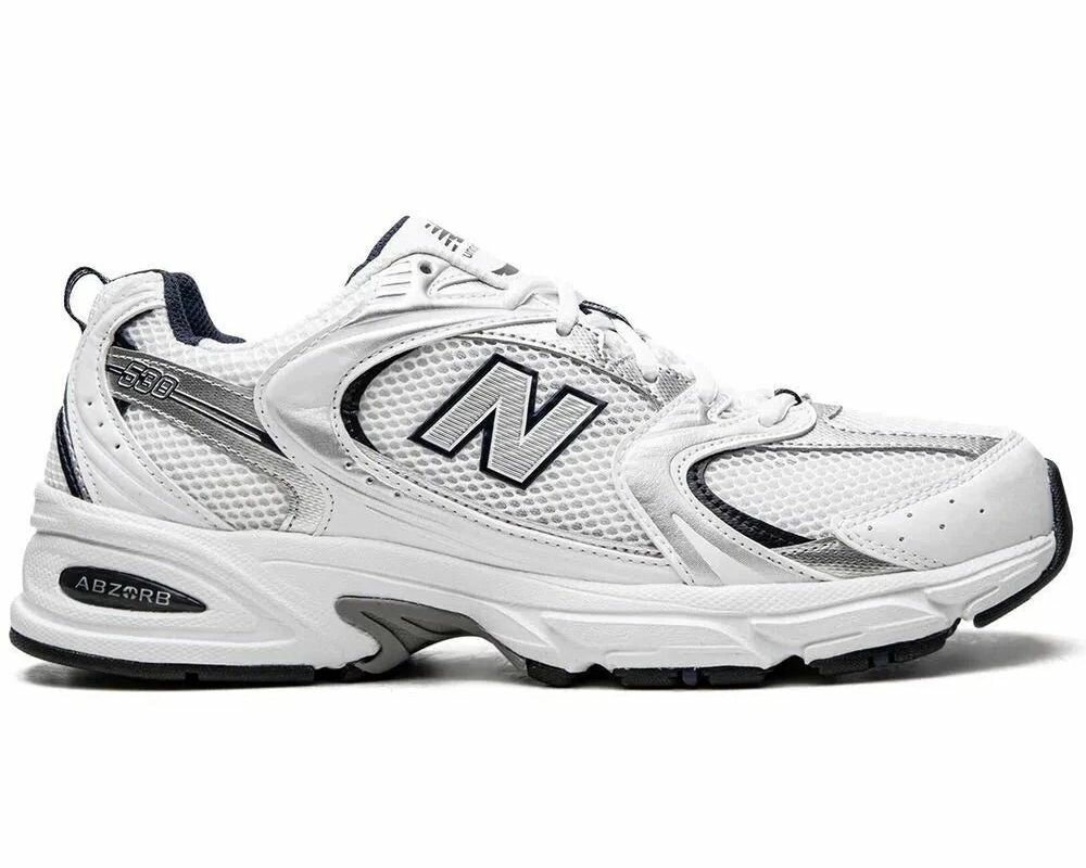 New Balance 530