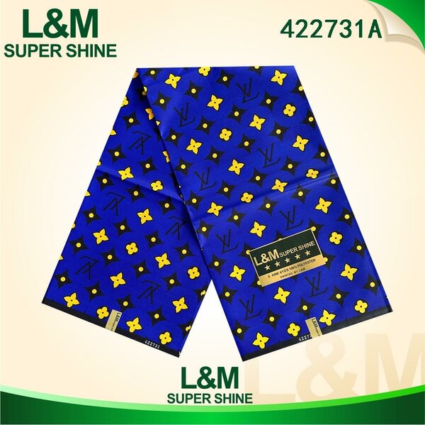 Polycotton