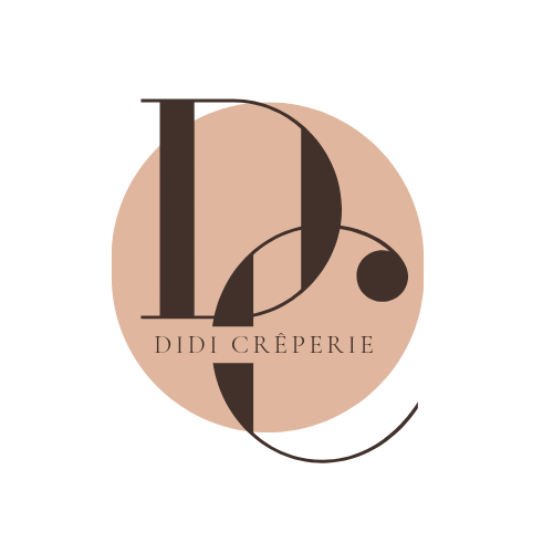 Didi Crêperie