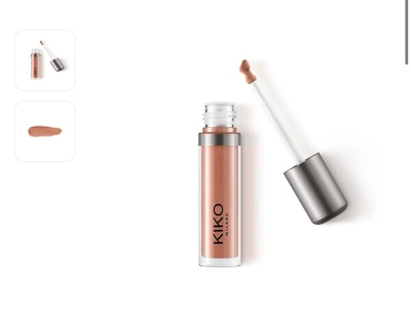 Kiko Milano