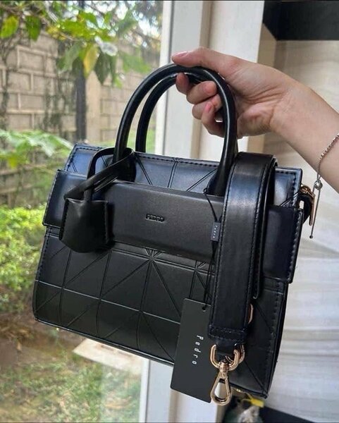 Sac Pedro