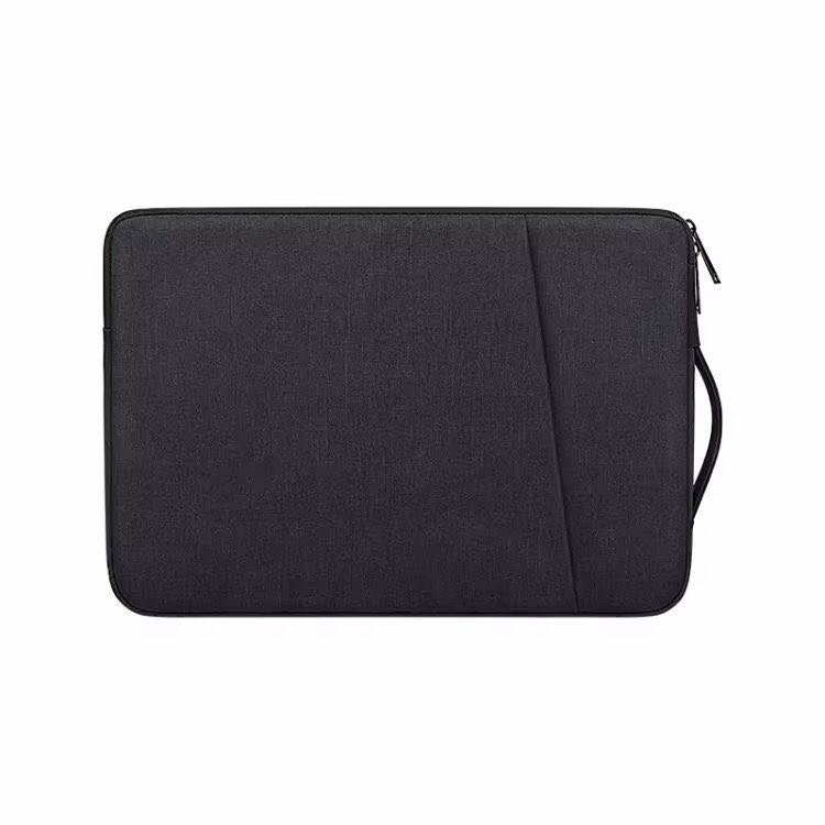 Laptop bags