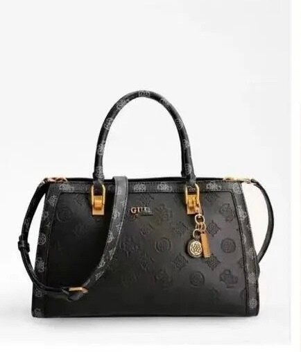 Sac Guess