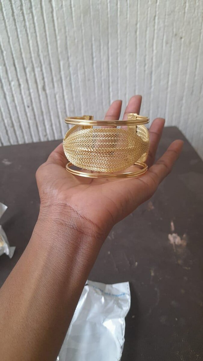 Bracelet simple