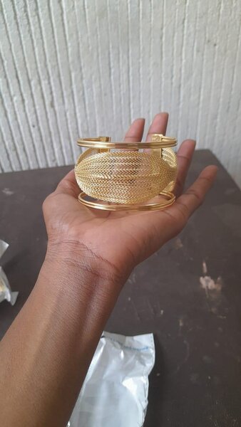 Bracelet simple