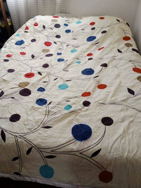 Duvet