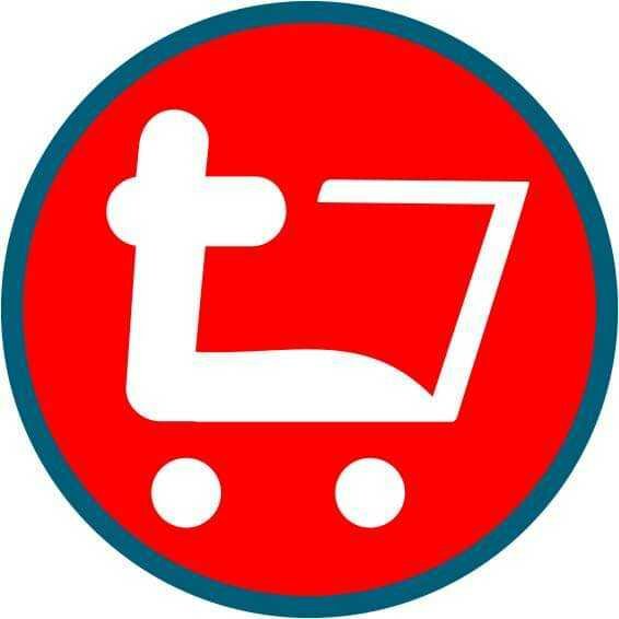 Tigula Online 