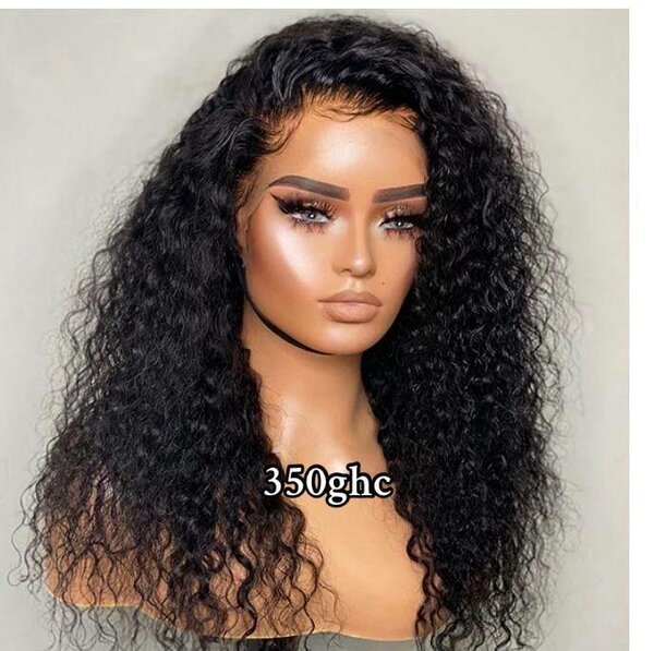 Wig