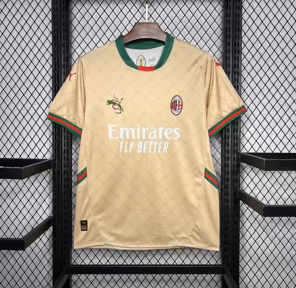 AC Milan