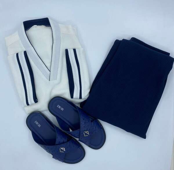 Kaftan