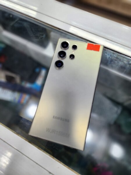 Samsung Galaxy S24 Ultra 256g