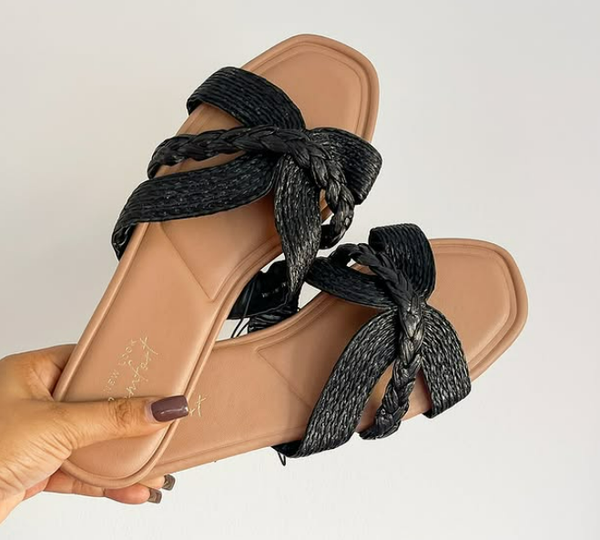 Sliders 