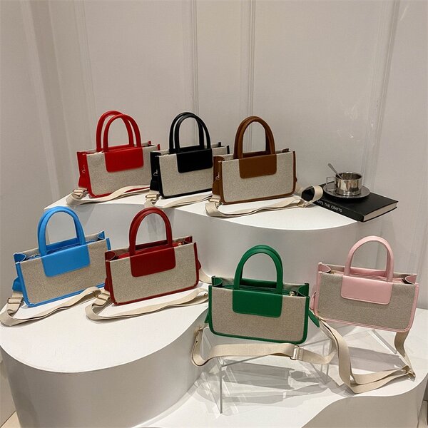 Cute bag