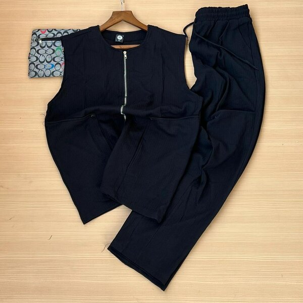 Trendz collection