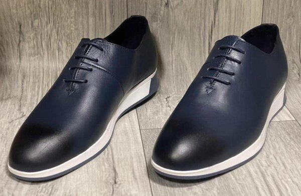 Chaussure homme