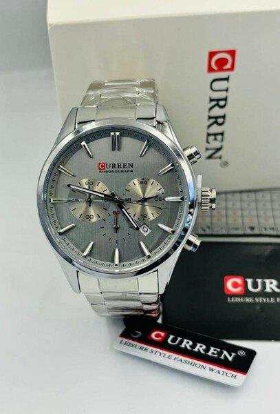 CURREN HOMME