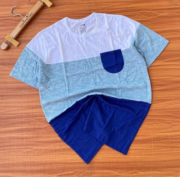 GM T shirts