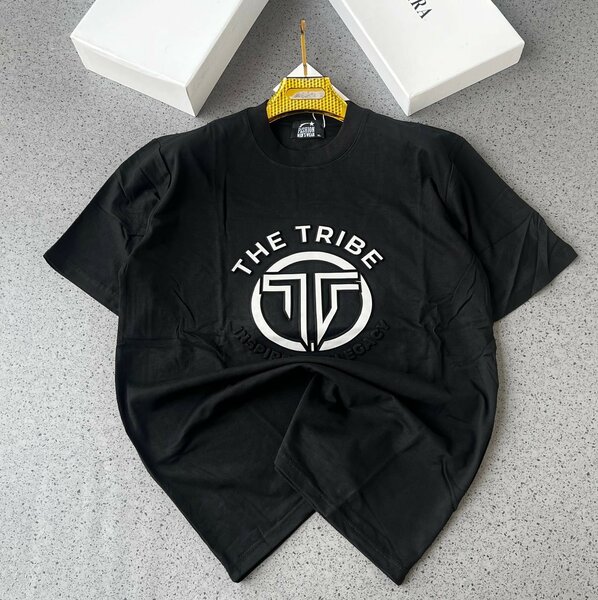 Turkey Tees