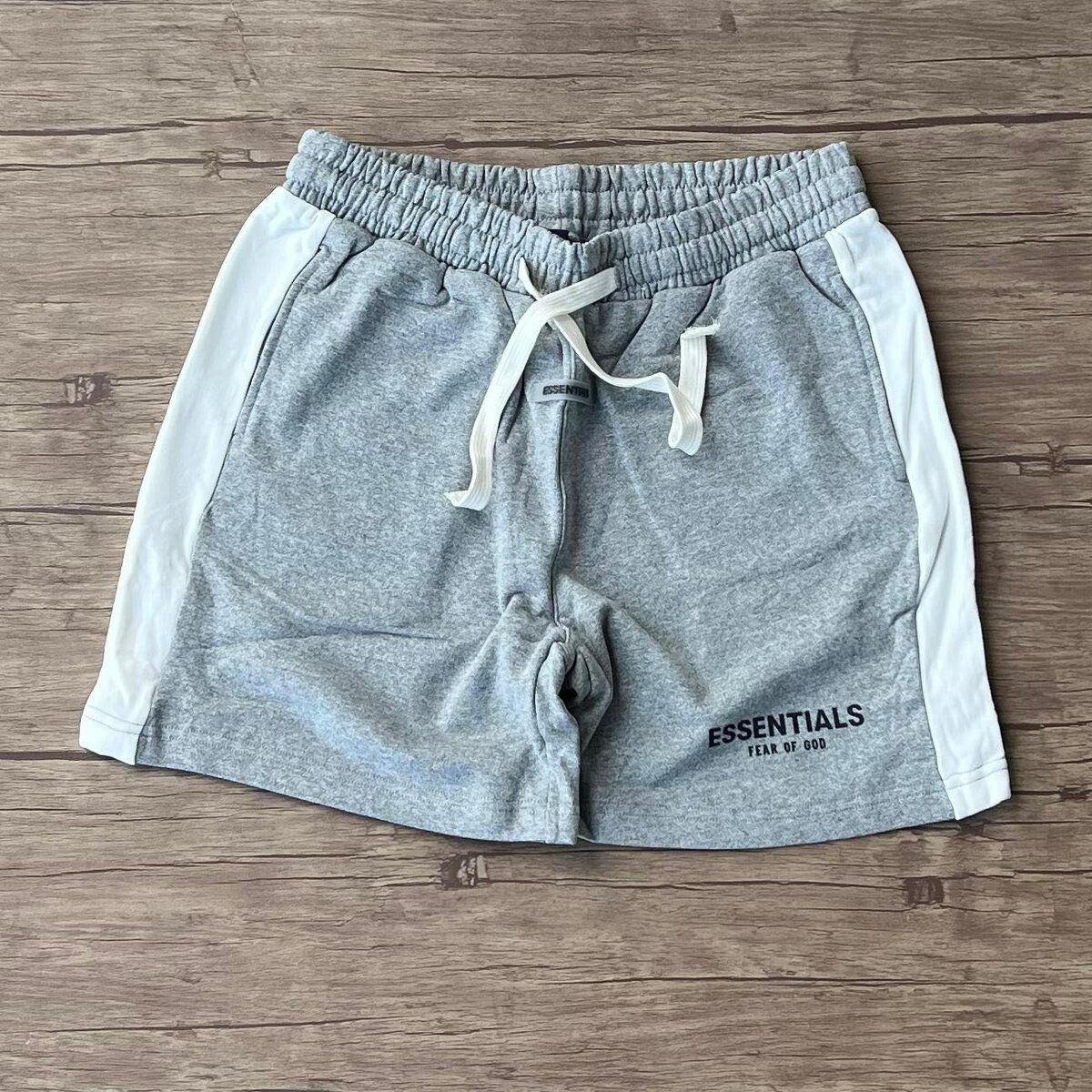 Men Shorts