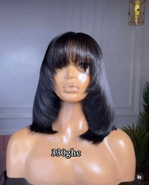 Wig