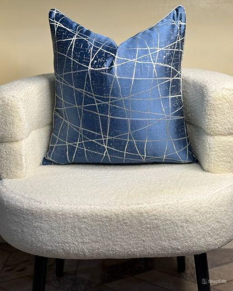  pillows and covers