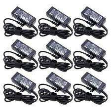 Laptop power packs