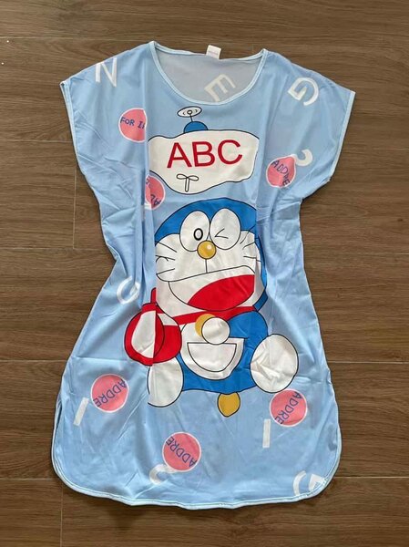 Nightwear