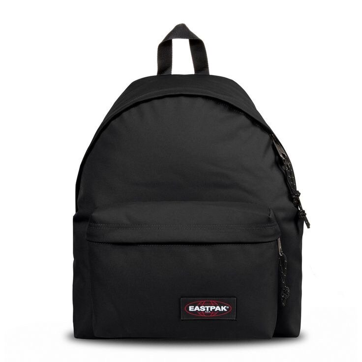 Sac à dos eastpak