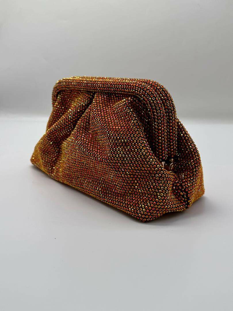 Ladies bag