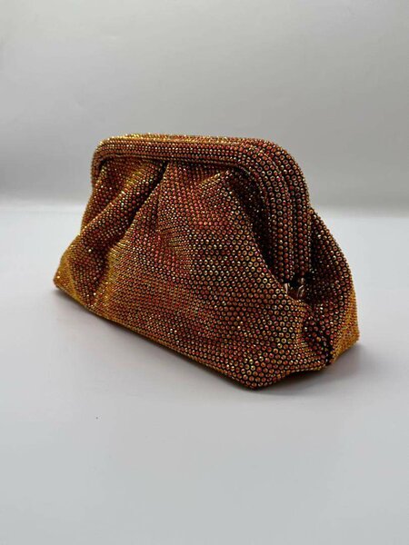 Ladies bag
