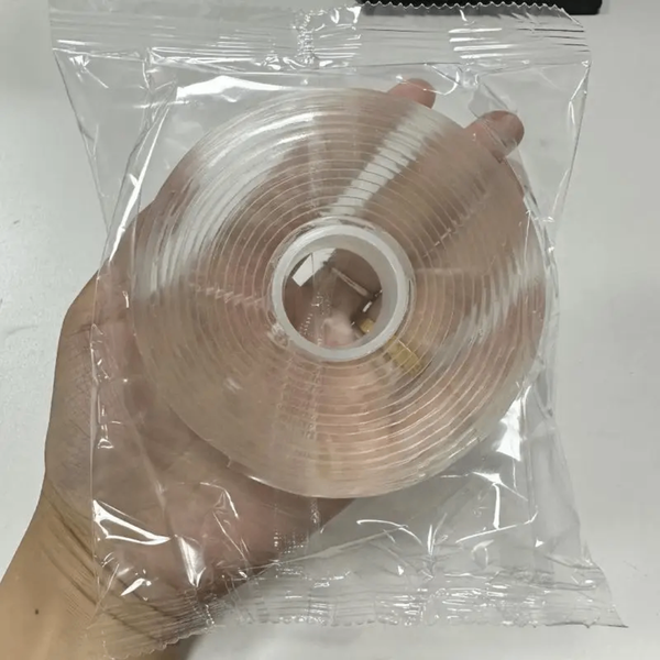 3cm x 500cm nano(Magic tape)