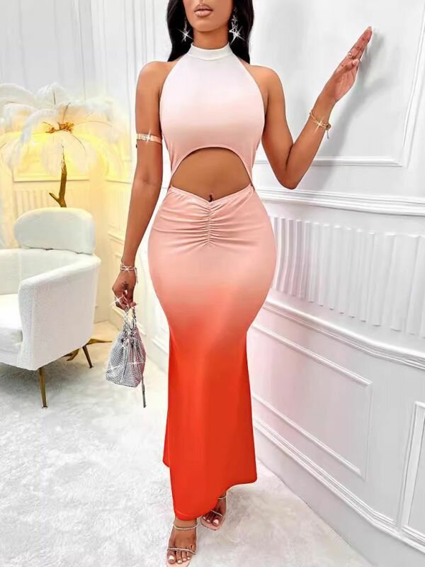 2pcs ladies outfit