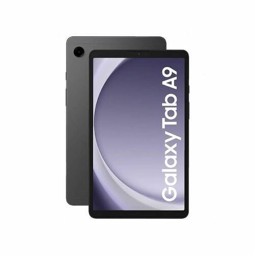 Samsung Galaxy Tab A9