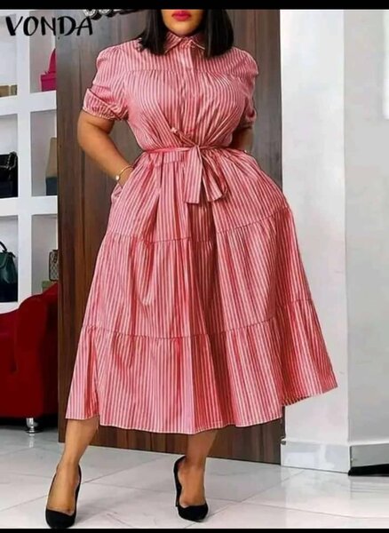 Dressses