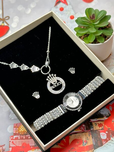 Complet pour femme